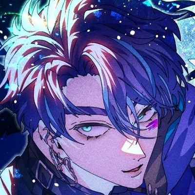 @Parody_VT
