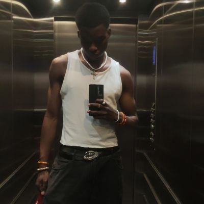 Tsukiaktt's profile picture. 