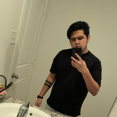 hedz_alan's profile picture. 