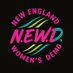 New England Women's Demo (@newdsnowdemo) Twitter profile photo New England Women's Demo (@newdsnowdemo) Twitter profile photo