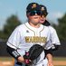 Pierson Stefani (@piersonstefani1) Twitter profile photo Pierson Stefani (@piersonstefani1) Twitter profile photo