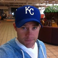 Jason Thompson (@damn_it_jay) 's Twitter Profile