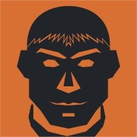 DeezNuts (@supernibbraa) 's Twitter Profile
