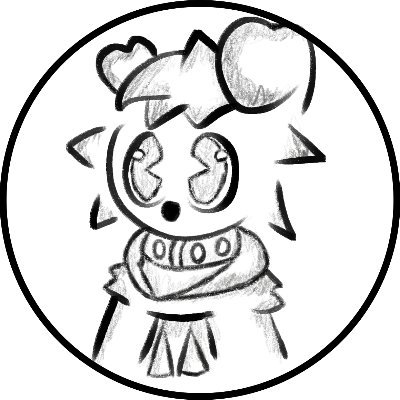 fursakne's profile picture. GameDev 🤓