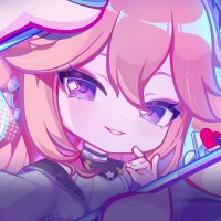 Twiks (@twikmon) 's Twitter Profile Photo Twiks (@twikmon) 's Twitter Profile Photo