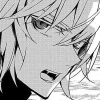 終點 (@baiye0720) 's Twitter Profile