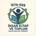 İktader (@ikta_der) Twitter profile photo İktader (@ikta_der) Twitter profile photo