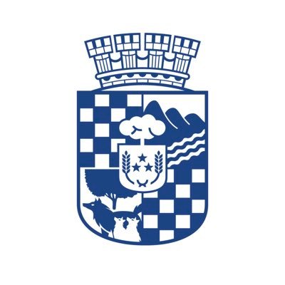 Cuenta oficial de la Ilustre Municipalidad de San Bernardo. Eyzaguirre #450. Fono: 22 9270000. Fono Emergencias: 800202840.