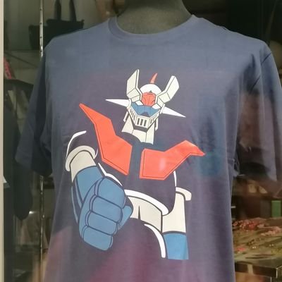 arrieroespes's profile picture. El primer requisito de la civilización es el de la justicia (Sigmund Freud)