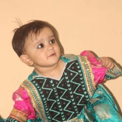 yasoosherani's profile picture. keep smiling