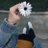 x_ebts's profile image