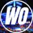 Profile image of WrestleOops