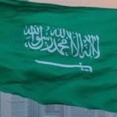 roro246188's profile picture. 🇸🇦