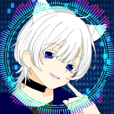 蒼の裏側 (@ao_no_uragawa) / Posts / X