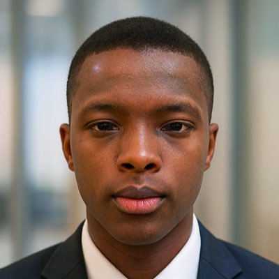 mr_sakine's profile picture. Software Engineer