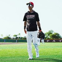 Trey Brooks 2028 (@trey2_brooks) 's Twitter Profile