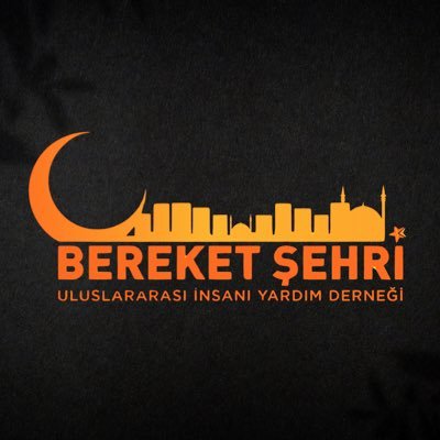@BereketSehri