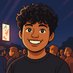 Rishik (@rdotapps) Twitter profile photo Rishik (@rdotapps) Twitter profile photo