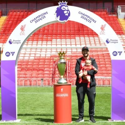Sport & Inclusion Programmes Manager | BA Hons Sport Development Degree | UEFA B Licence Coach |
