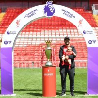 Matty Murphy (@mmurphy9) 's Twitter Profile