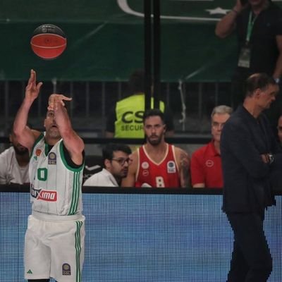 G_Str98's profile picture. Όταν τους σέβεσαι, σε γαμάνε,
όταν τους γαμάς, σε σέβονται