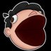 JSEBAS5025 (@juansebas5025) Twitter profile photo JSEBAS5025 (@juansebas5025) Twitter profile photo