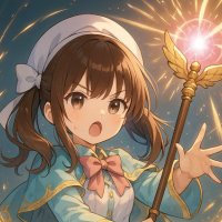 しろろ (@466_otoge) 's Twitter Profile Photo しろろ (@466_otoge) 's Twitter Profile Photo