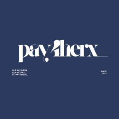 kbank-promptpay-truewallet/ āļāļāļ=āļĨāļ /āļĢāļąāļāļāđāļāļ