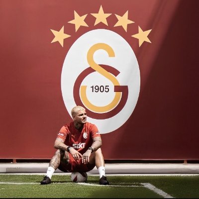 Bwrat1909's profile picture. 