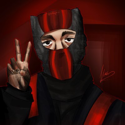 artsywiqa's profile picture. she/her || 21 || 🇵🇱 || eurovision || käärijä 💚
•
https://t.co/kFYIJVl6hF