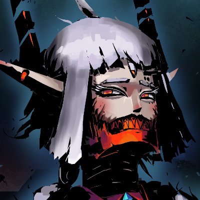 Count Grimhartさんのプロフィール画像