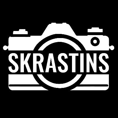 @skrastinsphoto