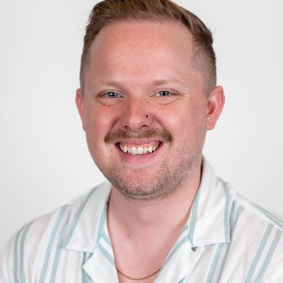 @jeffrueter