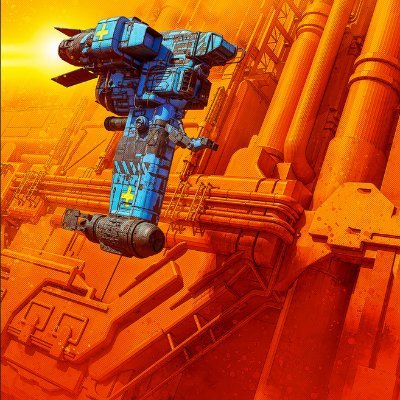 pytk3171's profile picture. Learner