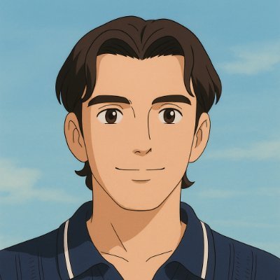 deep_nothing_'s profile picture. School desk artist 
Building a portfolio of utility apps 🛠️