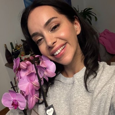 39, divorced, and dangerously happy 😇✨
🚫 Shit Robot🚫 No Porn
#MAGA