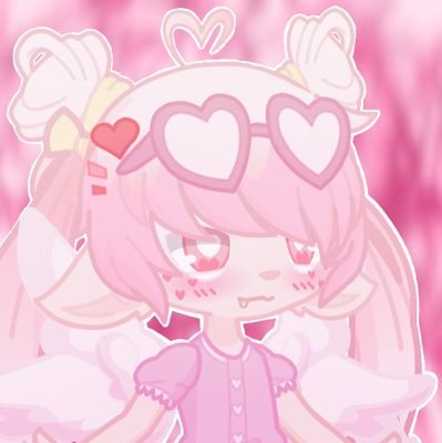 silly strawberry gremlin 🍓
I post stuff occasionally and I like the mother series! 22 (old)