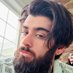 V 🎞️ (@wesurvivedtgw) Twitter profile photo V 🎞️ (@wesurvivedtgw) Twitter profile photo