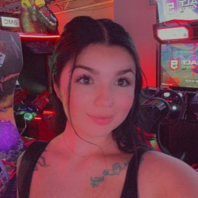 @Soso1215gaming