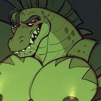 Montgomery Lover (@muskymonty) 's Twitter Profile