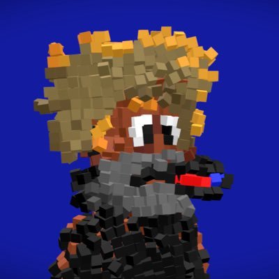 @panik_eth
