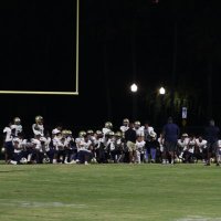 Jaylin mckinney (@fbjaylinm) 's Twitter Profile Photo Jaylin mckinney (@fbjaylinm) 's Twitter Profile Photo