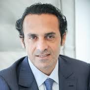 AdamNiradi's profile picture. 