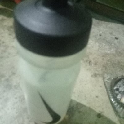 Luciffe71l's profile picture. Enter the door