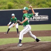 Thomas Chase (@tchase66_) 's Twitter Profile Photo Thomas Chase (@tchase66_) 's Twitter Profile Photo