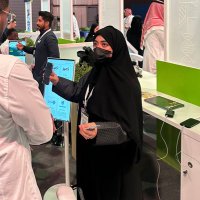 Rehaf 🇸🇦 (@rehafme) 's Twitter Profile Photo Rehaf 🇸🇦 (@rehafme) 's Twitter Profile Photo