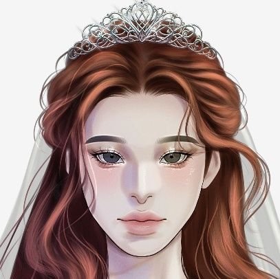Made this account for Jonaxx also support JFstories & Inksteady ✨enji dylis sendogianna dwn offered artwork for 2025 ✨