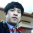 Minjulo1646's profile image
