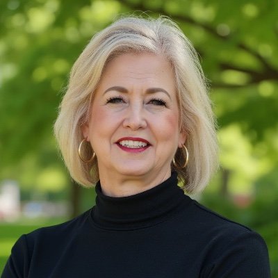 @rhondaforsenate