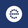 Edgbaston's profile picture. #ItsJustDifferent. Home of @WarwickshireCCC, Birmingham Phoenix & Finals Day 🏟 Download Edgbaston app 📱 Follow @EdgbastonEvents 🍽